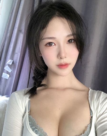 不完美的美